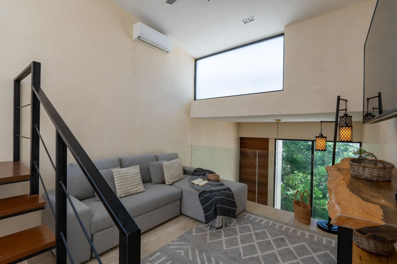 Sapphire - 2 floors condo with Private roof and pool 5
