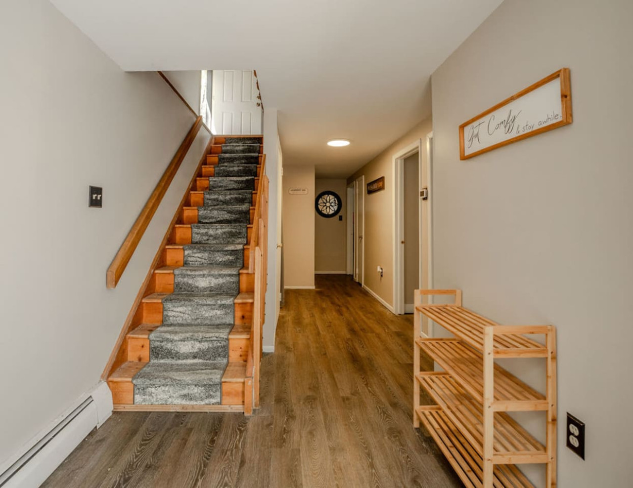 Pocono Chalet Home Mountain Lake Side/HotTub/Games