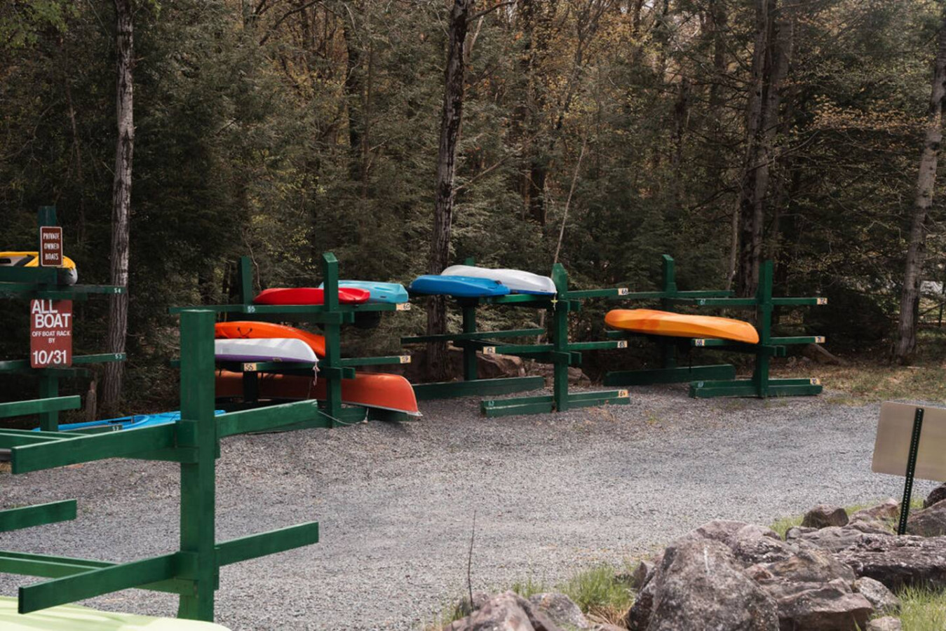 Pocono Chalet Home Mountain Lake Side/HotTub/Games