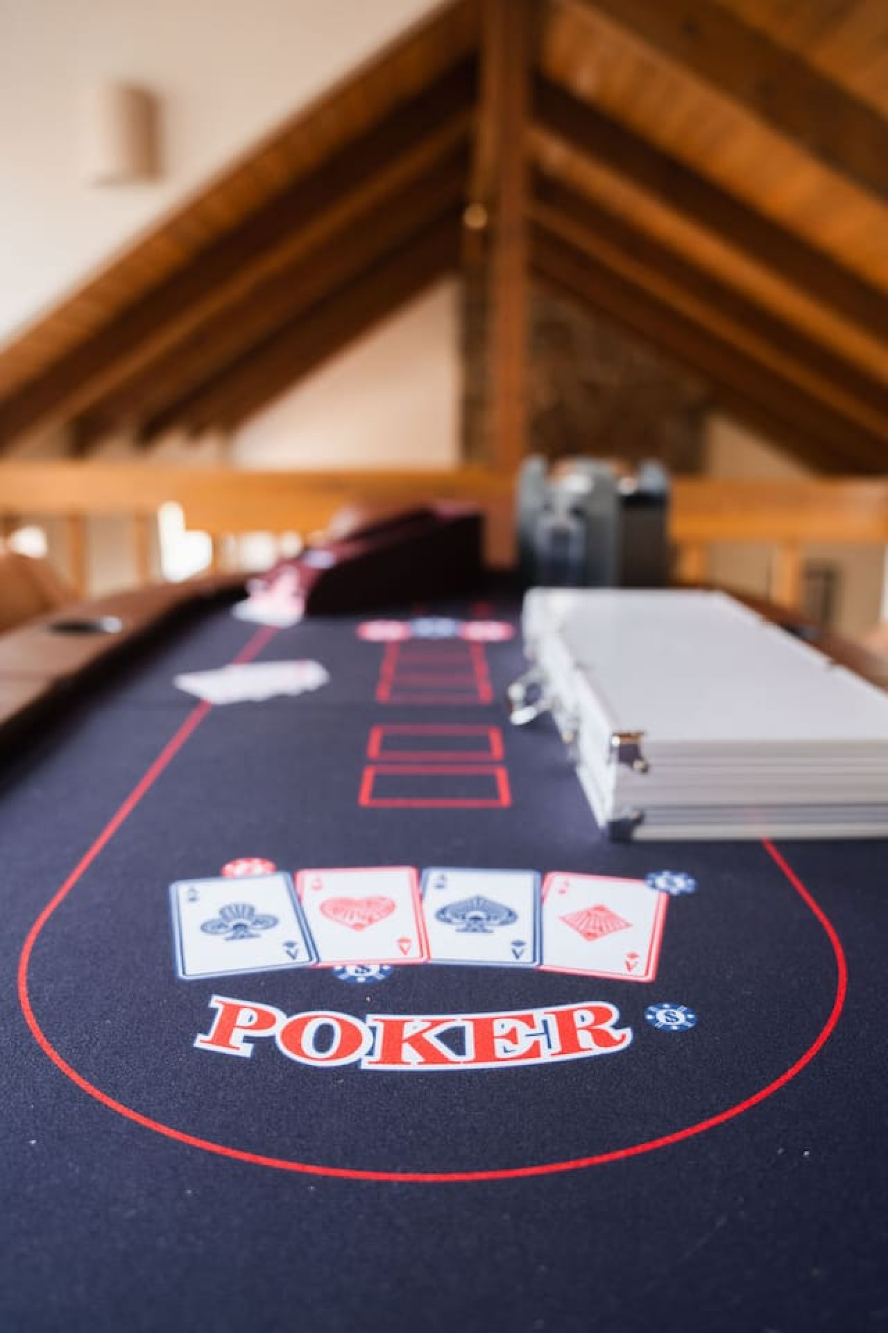 Pocono Chalet Home Mountain Lake Side/HotTub/Games