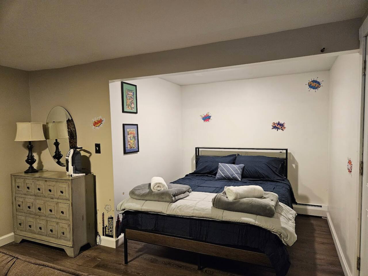 Pocono Chalet Home Mountain Lake Side/HotTub/Games