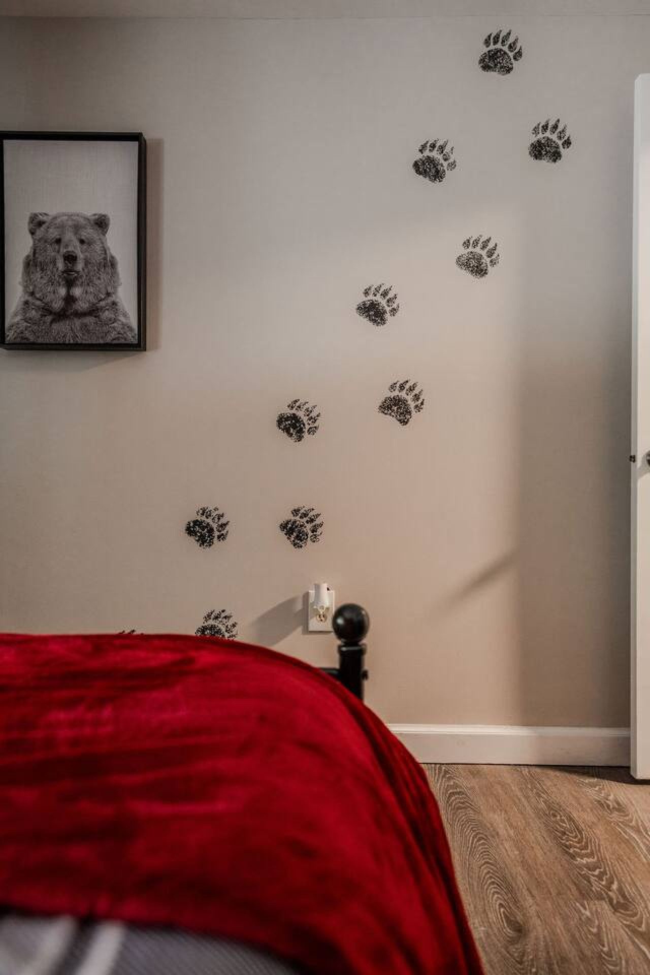 Pocono Chalet Home Mountain Lake Side/HotTub/Games