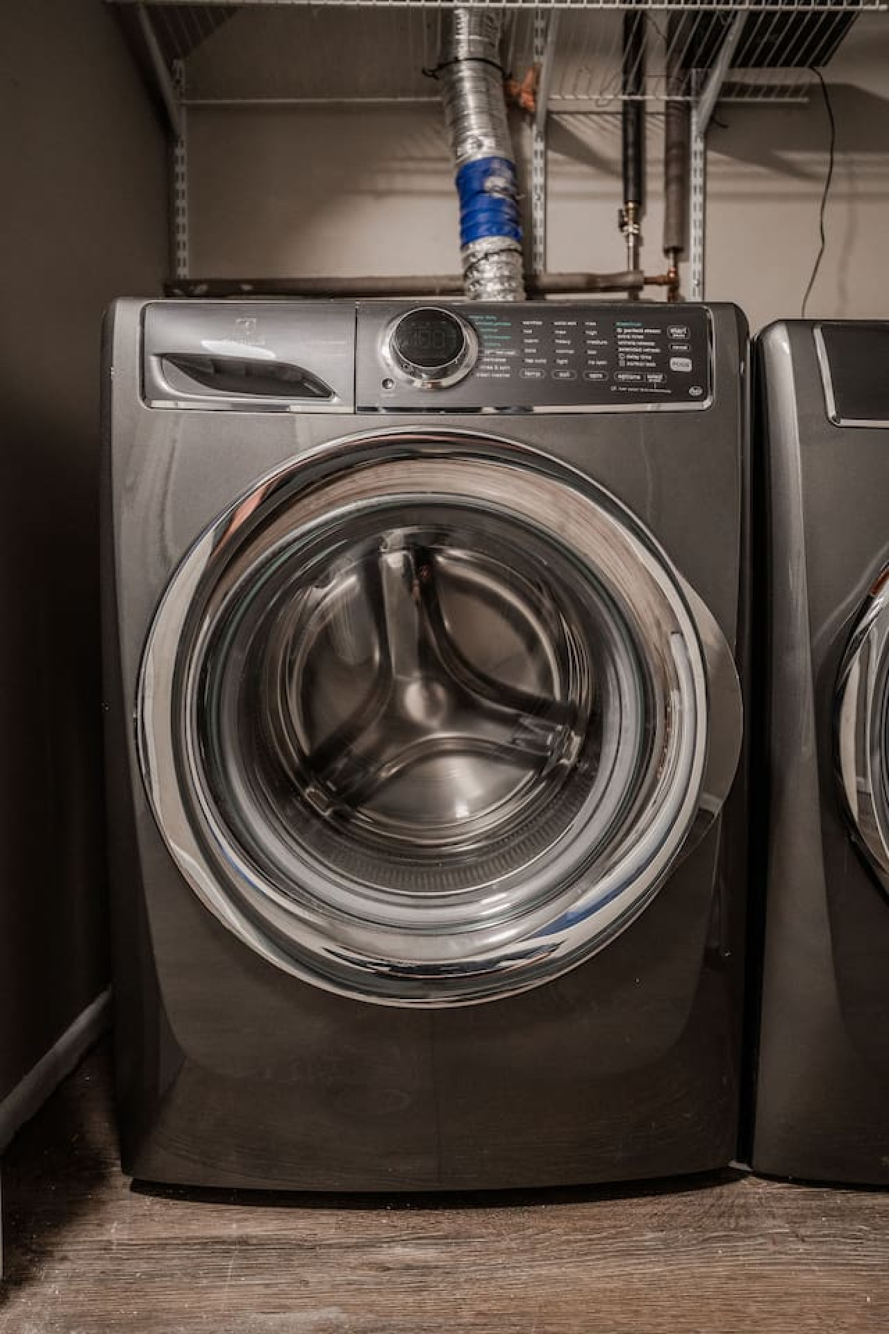 Pocono Chalet Home Mountain Lake Side/HotTub/Games