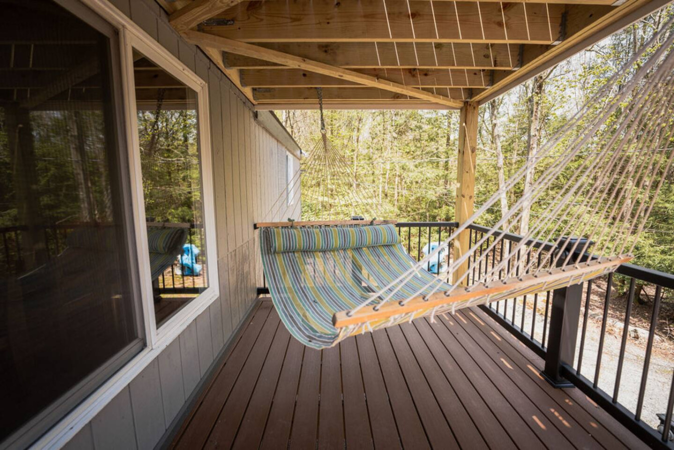 Pocono Chalet Home Mountain Lake Side/HotTub/Games