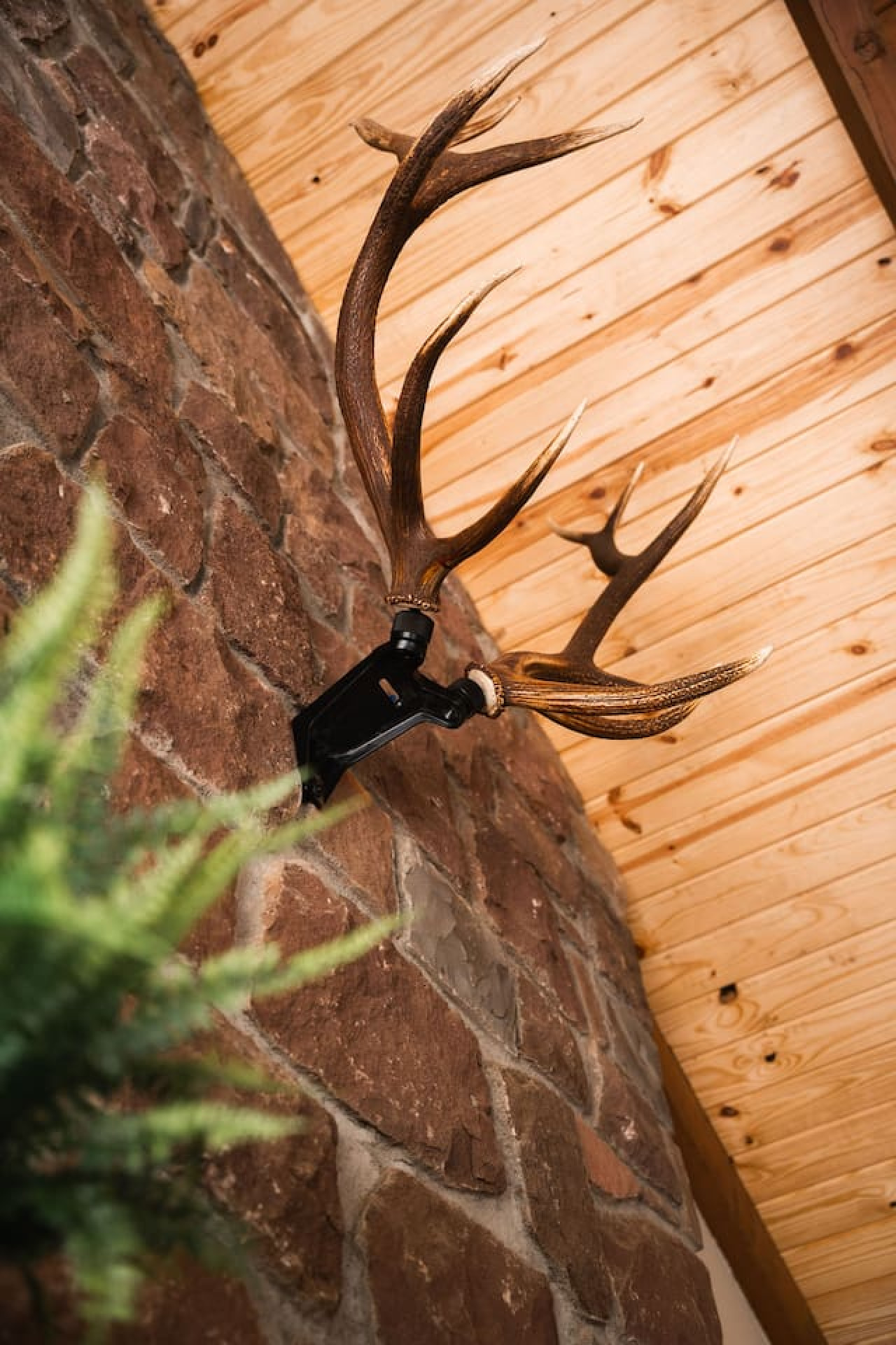 Pocono Chalet Home Mountain Lake Side/HotTub/Games