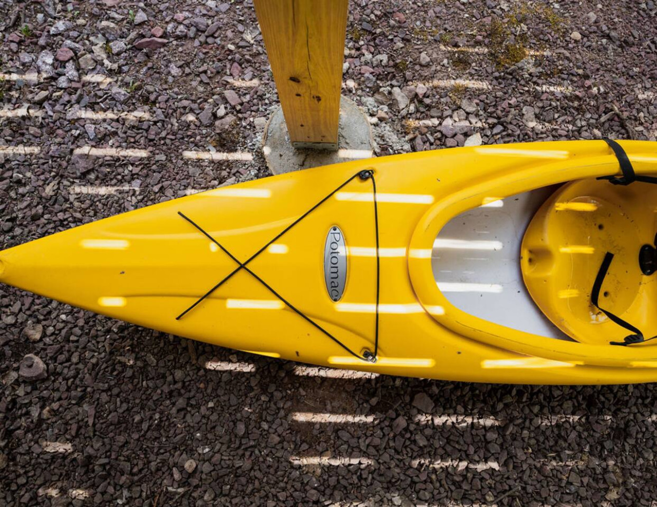 Pocono Chalet Home Mountain Lake Side/HotTub/Games