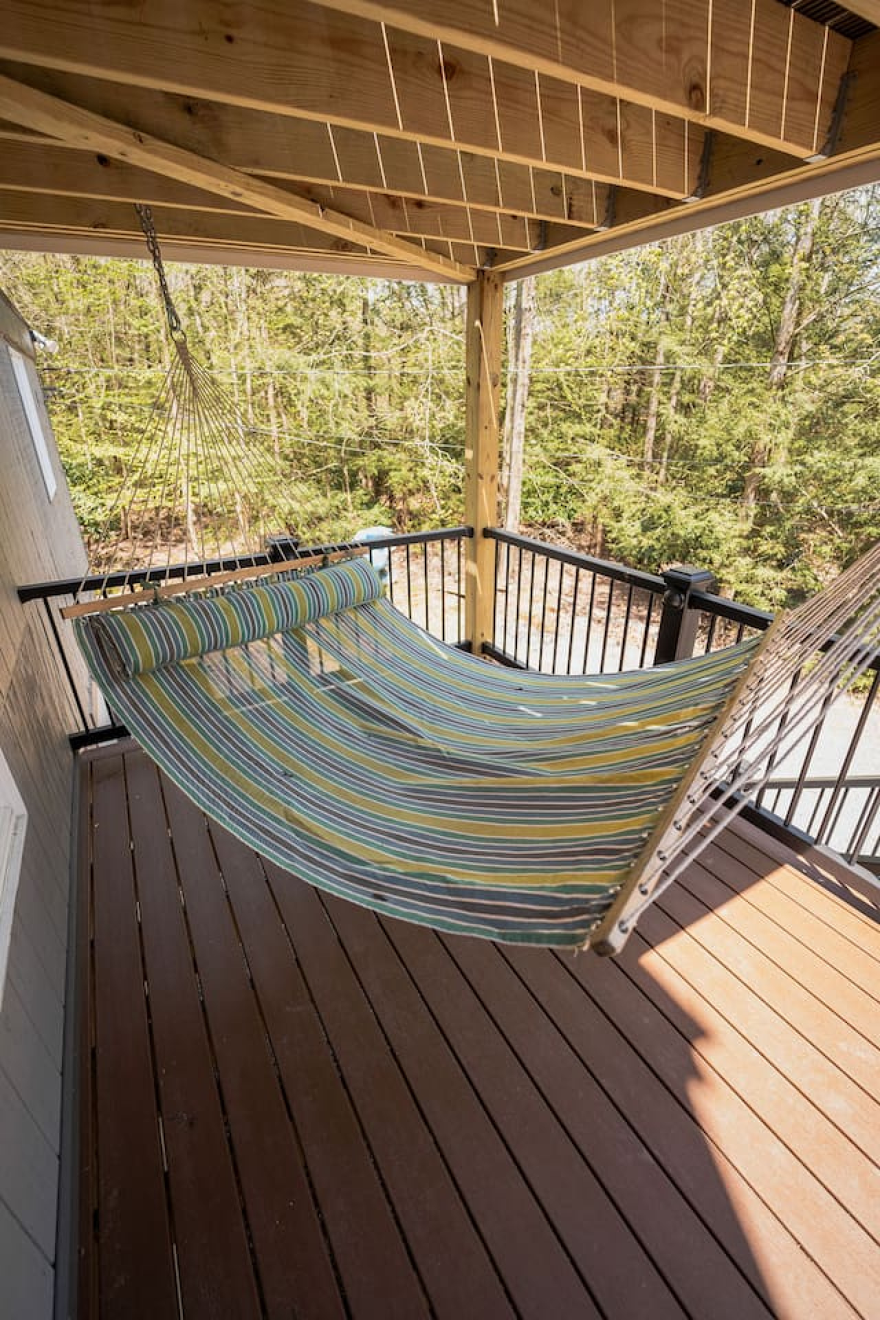 Pocono Chalet Home Mountain Lake Side/HotTub/Games