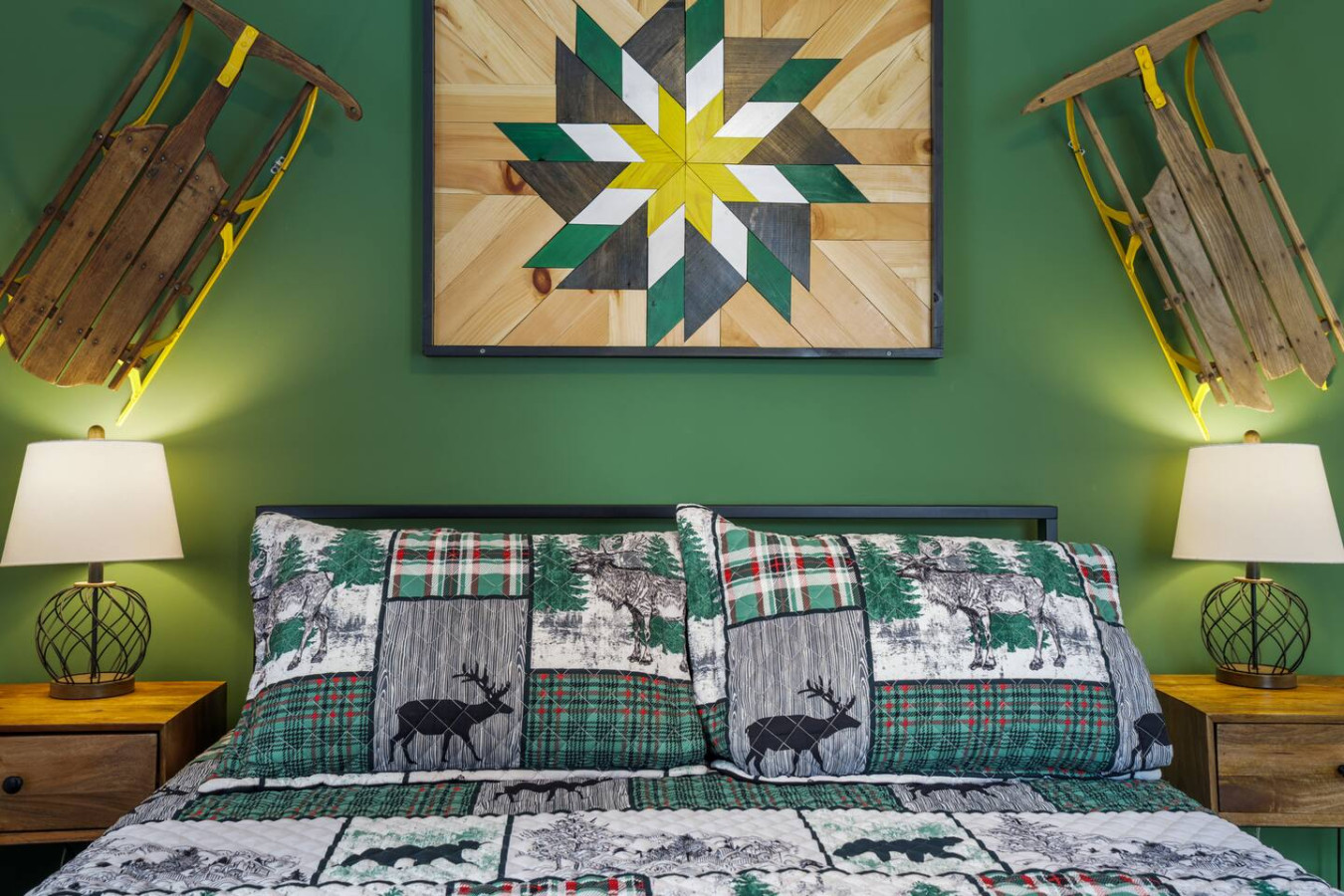 Lakefront Poconos 5BR | Hot Tub • Dock • Near Ski