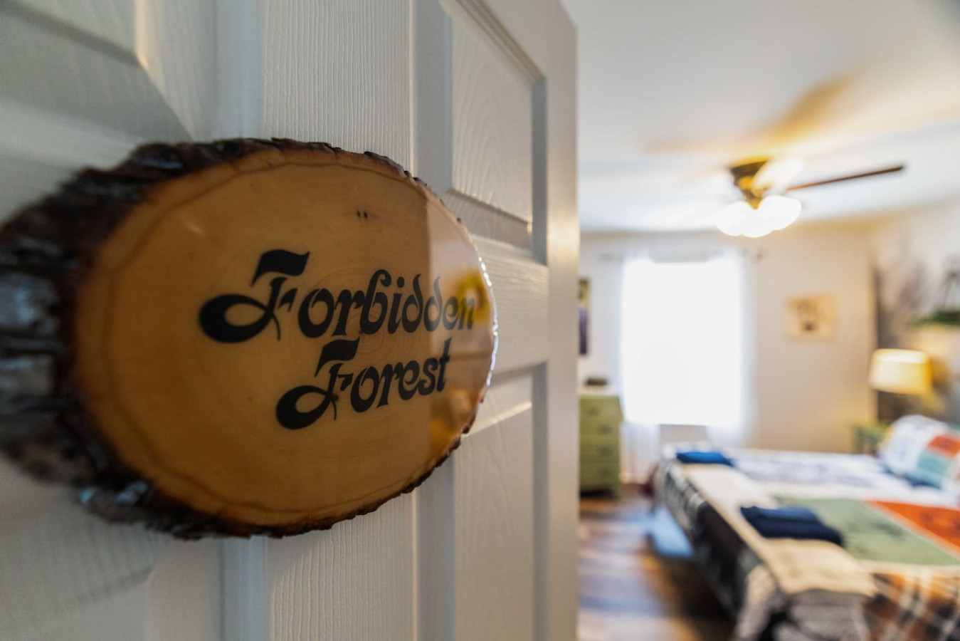 Lakefront Poconos 5BR | Hot Tub • Dock • Near Ski