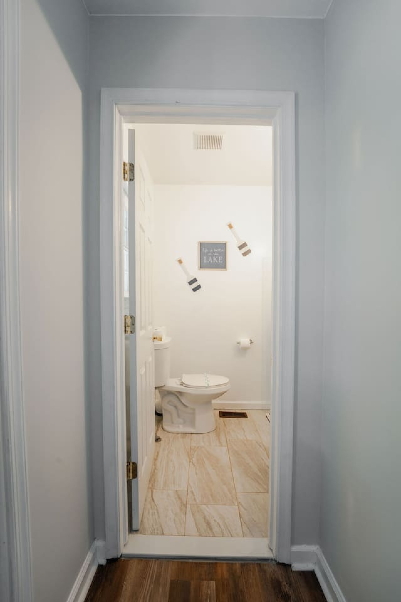 Lakefront Poconos 5BR | Hot Tub • Dock • Near Ski