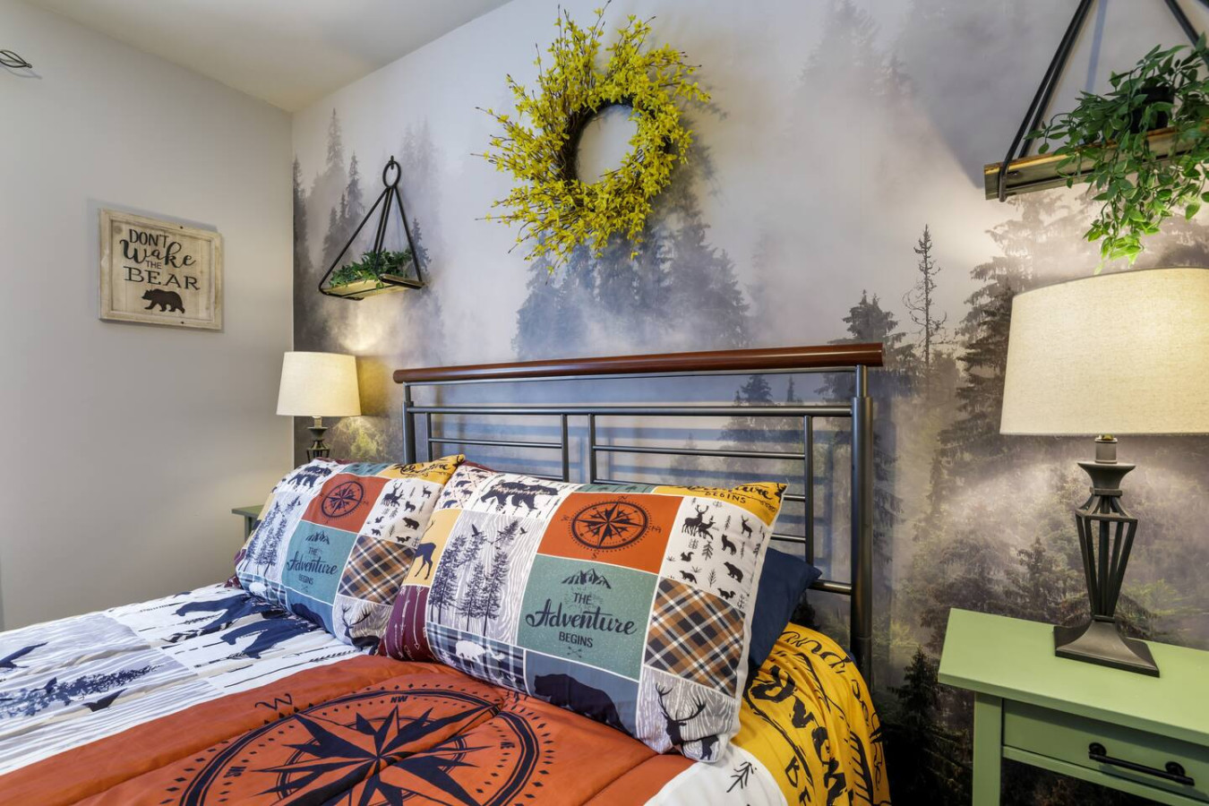 Lakefront Poconos 5BR | Hot Tub • Dock • Near Ski