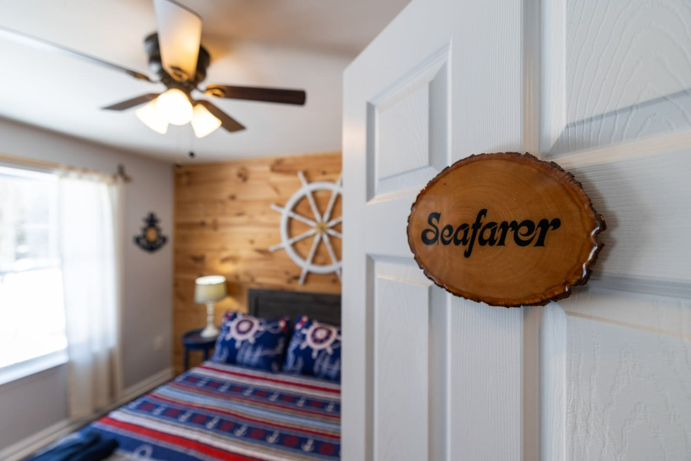 Lakefront Poconos 5BR | Hot Tub • Dock • Near Ski