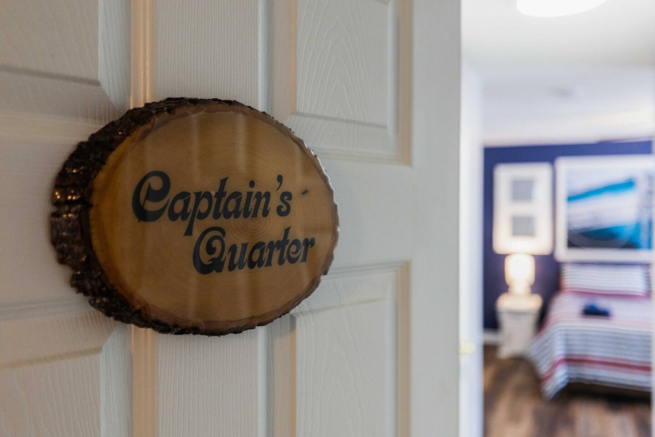 Lakefront Poconos 5BR | Hot Tub • Dock • Near Ski