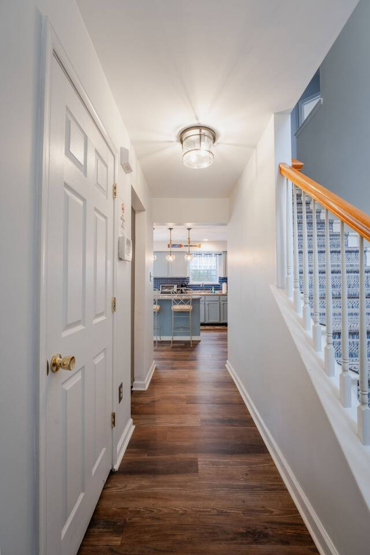 Lakefront Poconos 5BR | Hot Tub • Dock • Near Ski