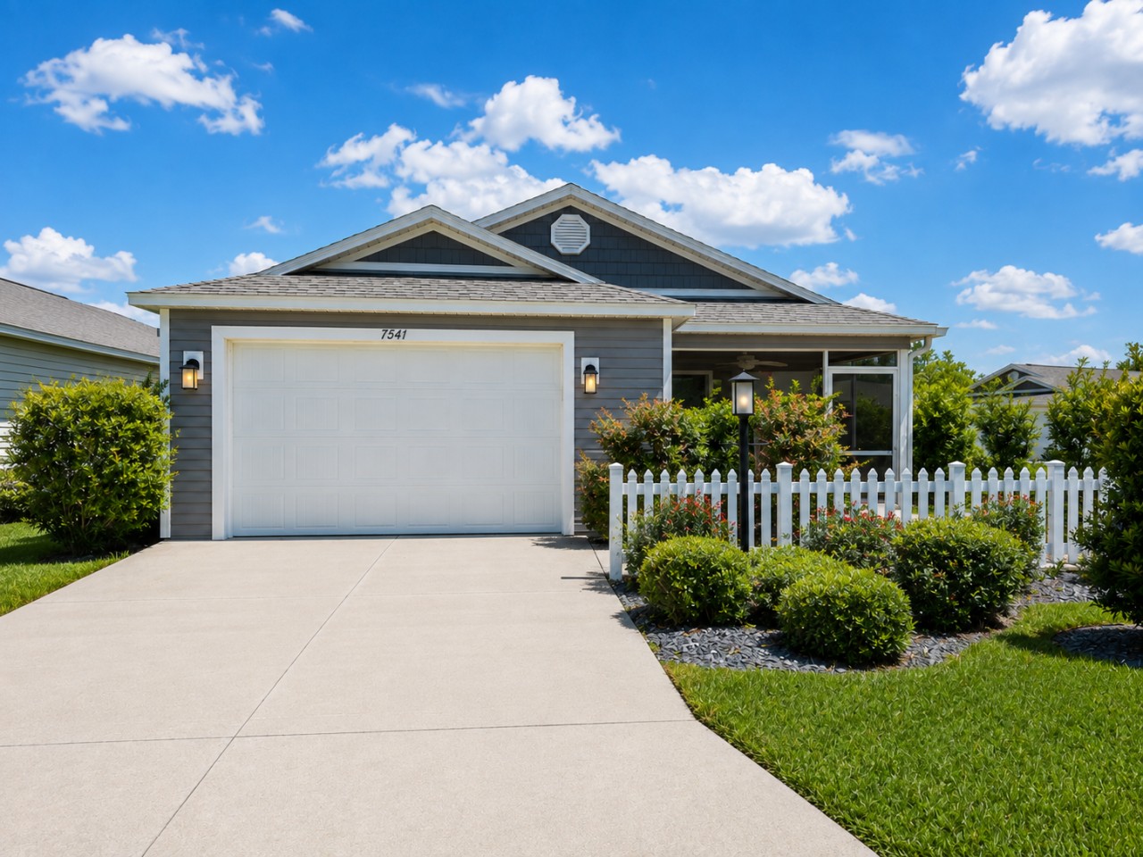 Kuenher Corner Villa | Walk to Dabney Pool