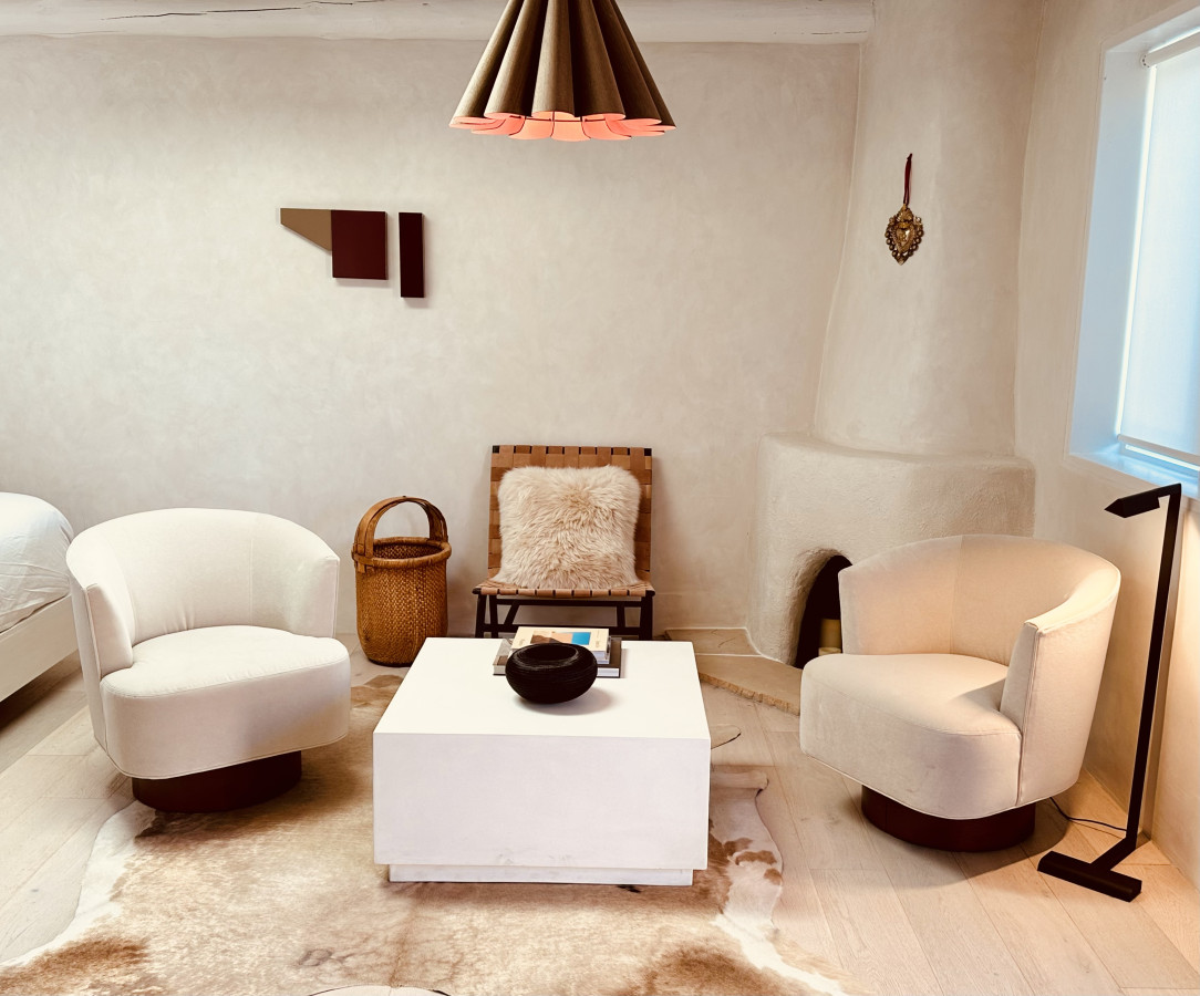 Casita_IMG_1591.jpeg