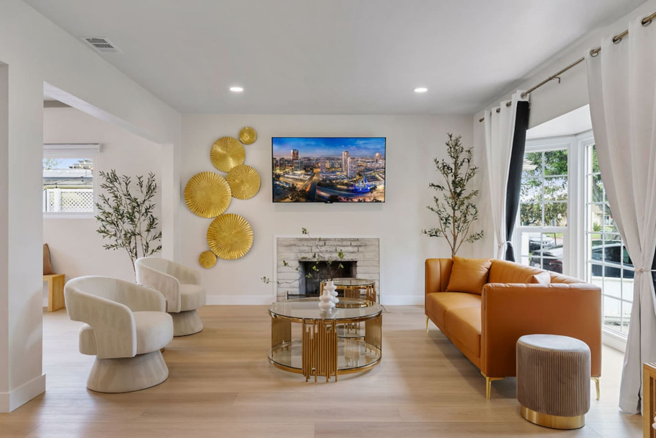 Cascade Cove| Heated Pool+spa | Billiards & Lounge - Long Beach, CA