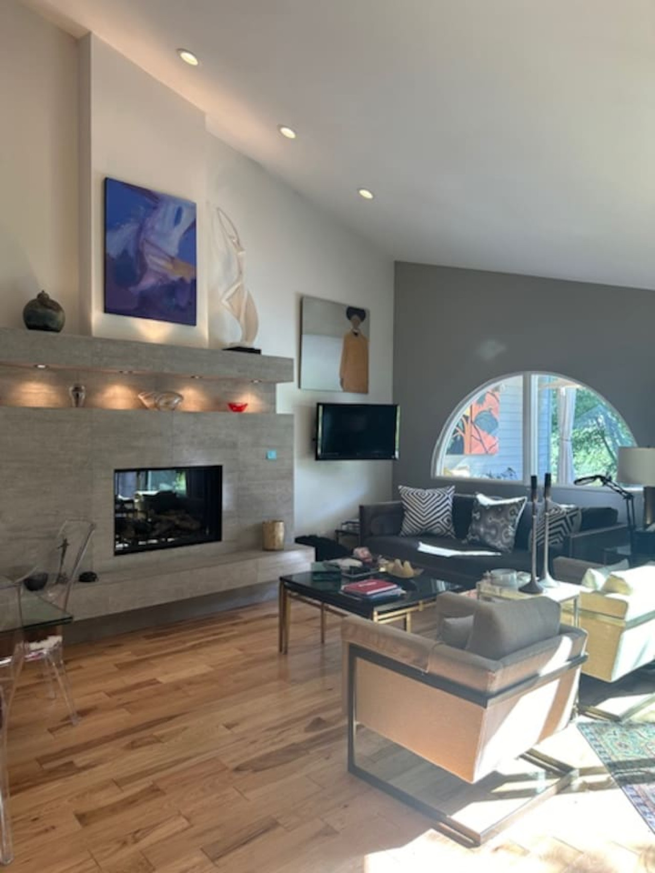 Modern Avon Retreat, 3BR/3BA, Near Beaver Creek