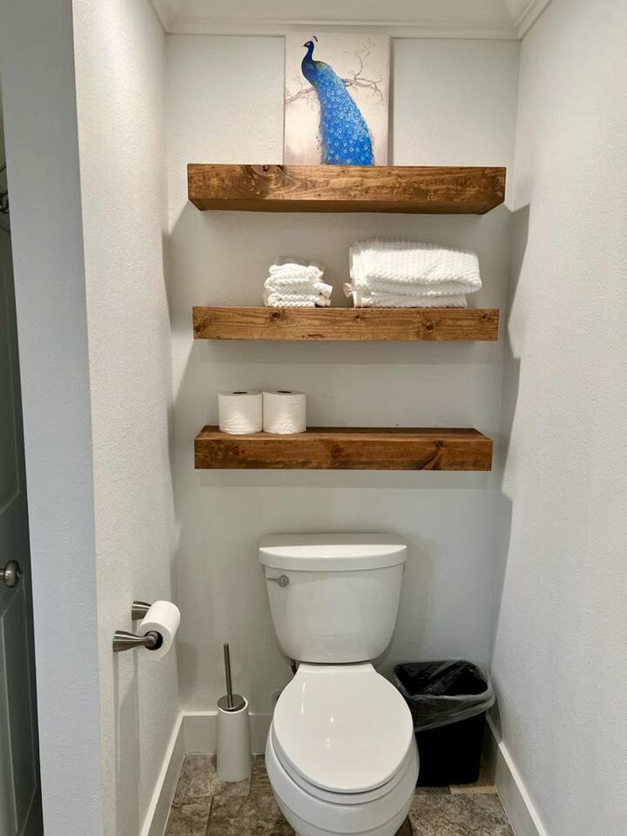 Lux Kirkland Home, 4 Beds | Large Backyard | BBQ