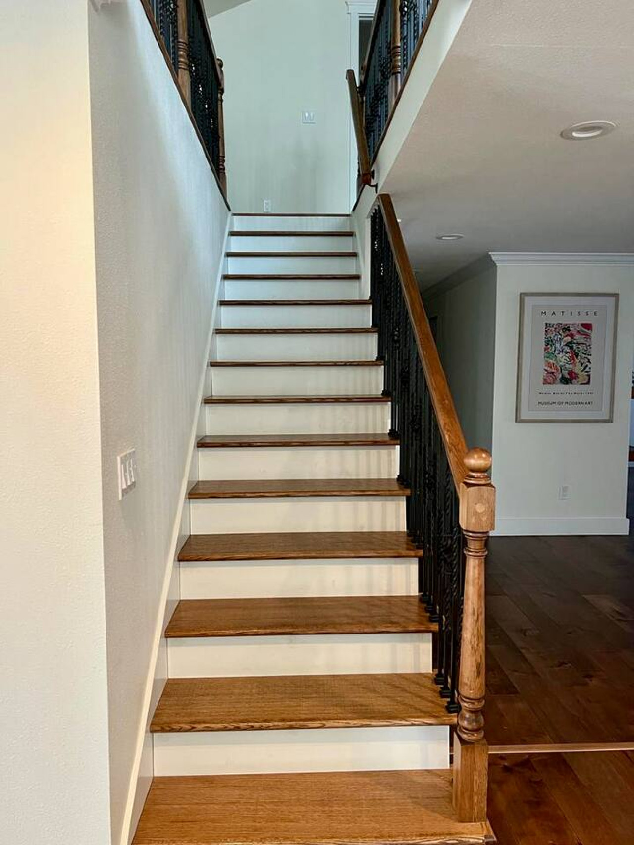 Lux Kirkland Home, 4 Beds | Large Backyard | BBQ