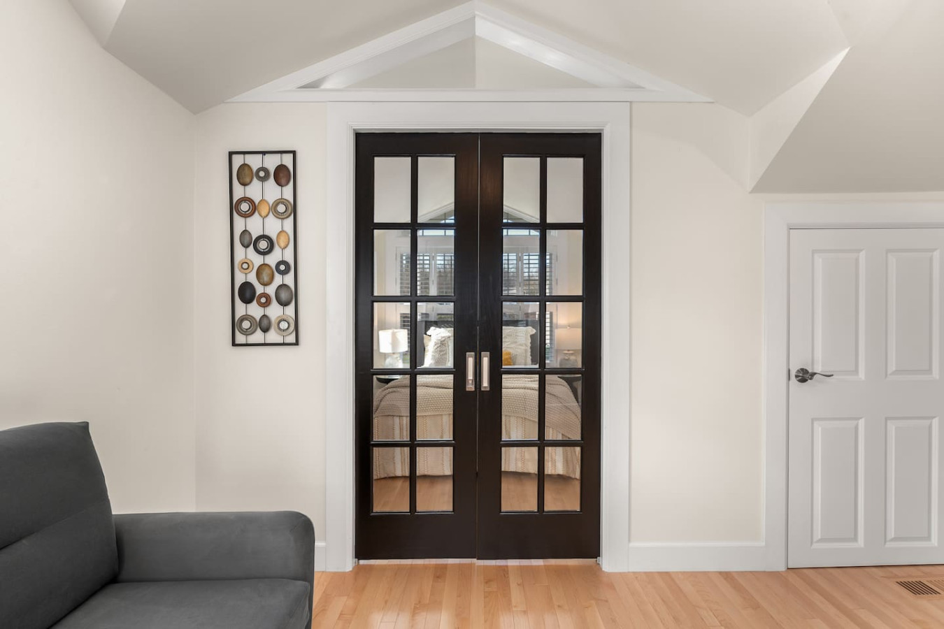 4BR Home | Sleeps 8 | Backyard | Outdoor Kitchen