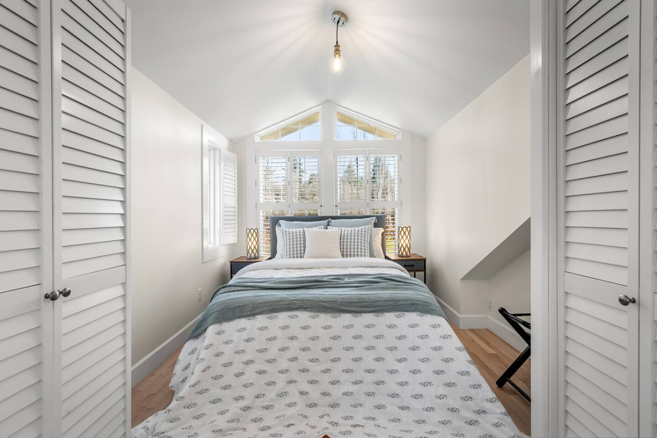 4BR Home | Sleeps 8 | Backyard | Outdoor Kitchen