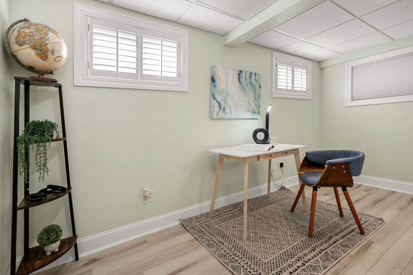 4BR Home | Sleeps 8 | Backyard | Outdoor Kitchen