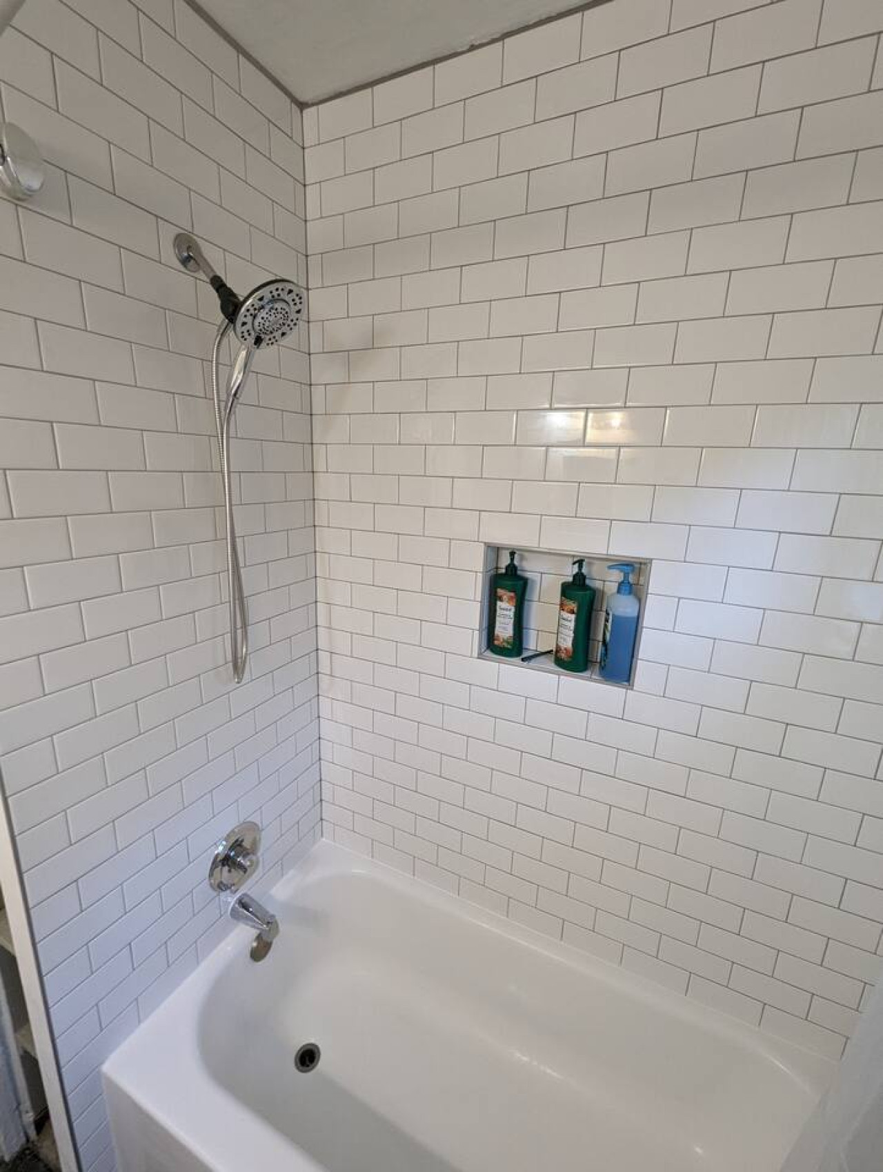 2 BR Greenlake Craftsmen | Fenced Yard | Pet+