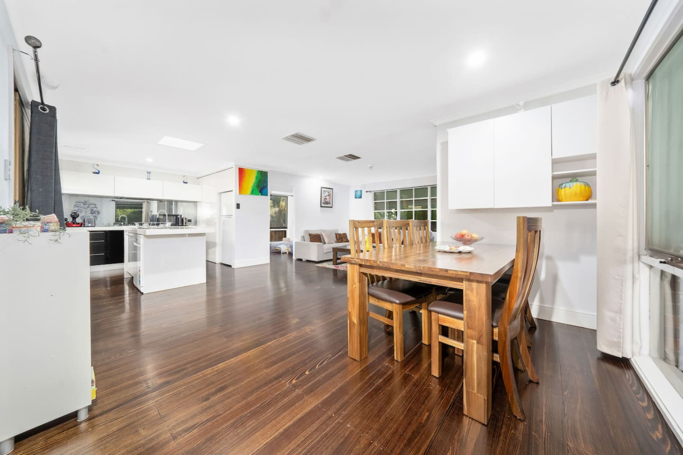 Paradise Haven, Berwick, photo 5