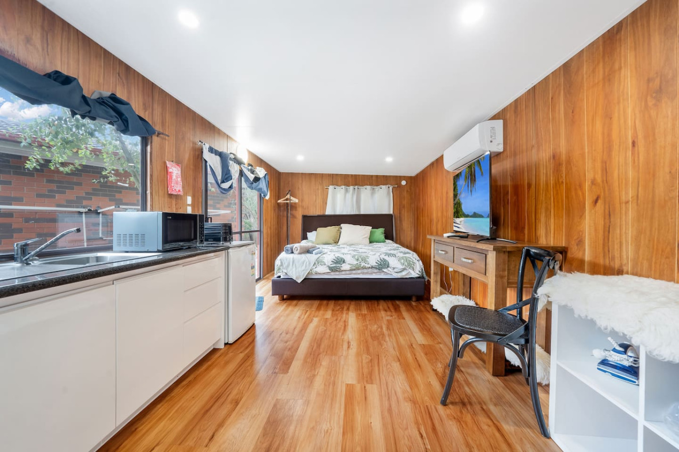 Paradise Haven, Berwick, photo 4