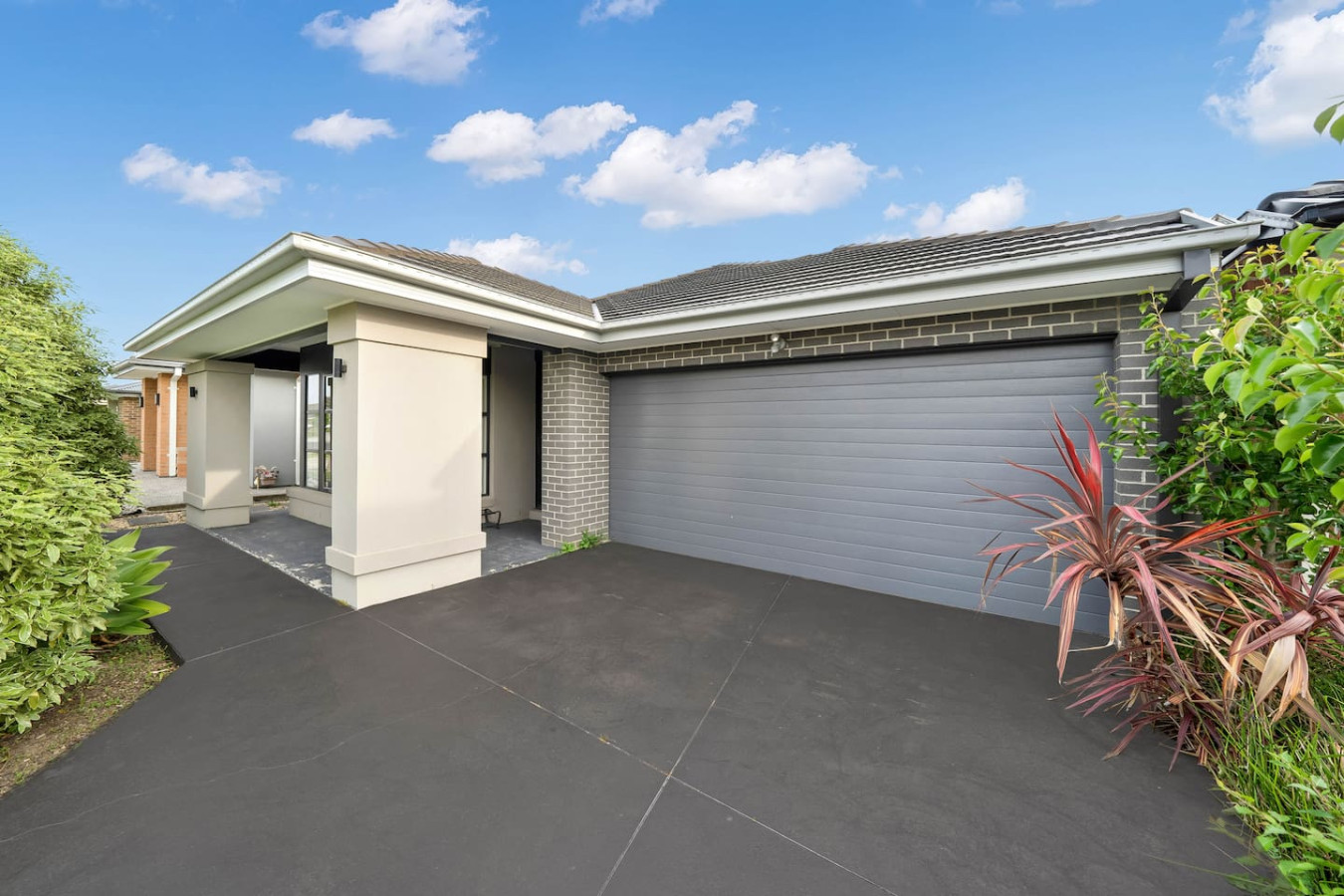 Parkside House, Berwick, photo 5