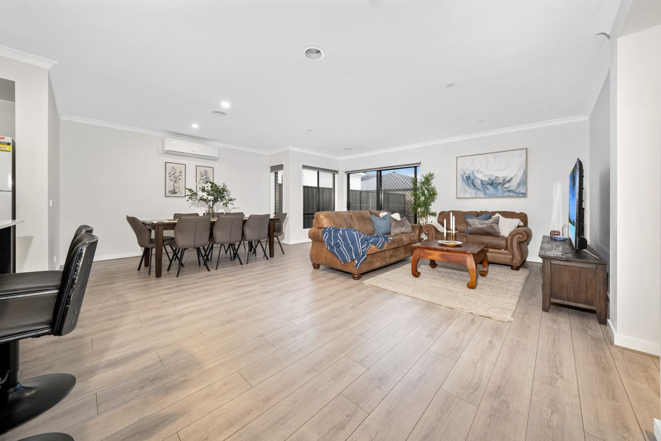 Premium House, Mickleham, photo 2