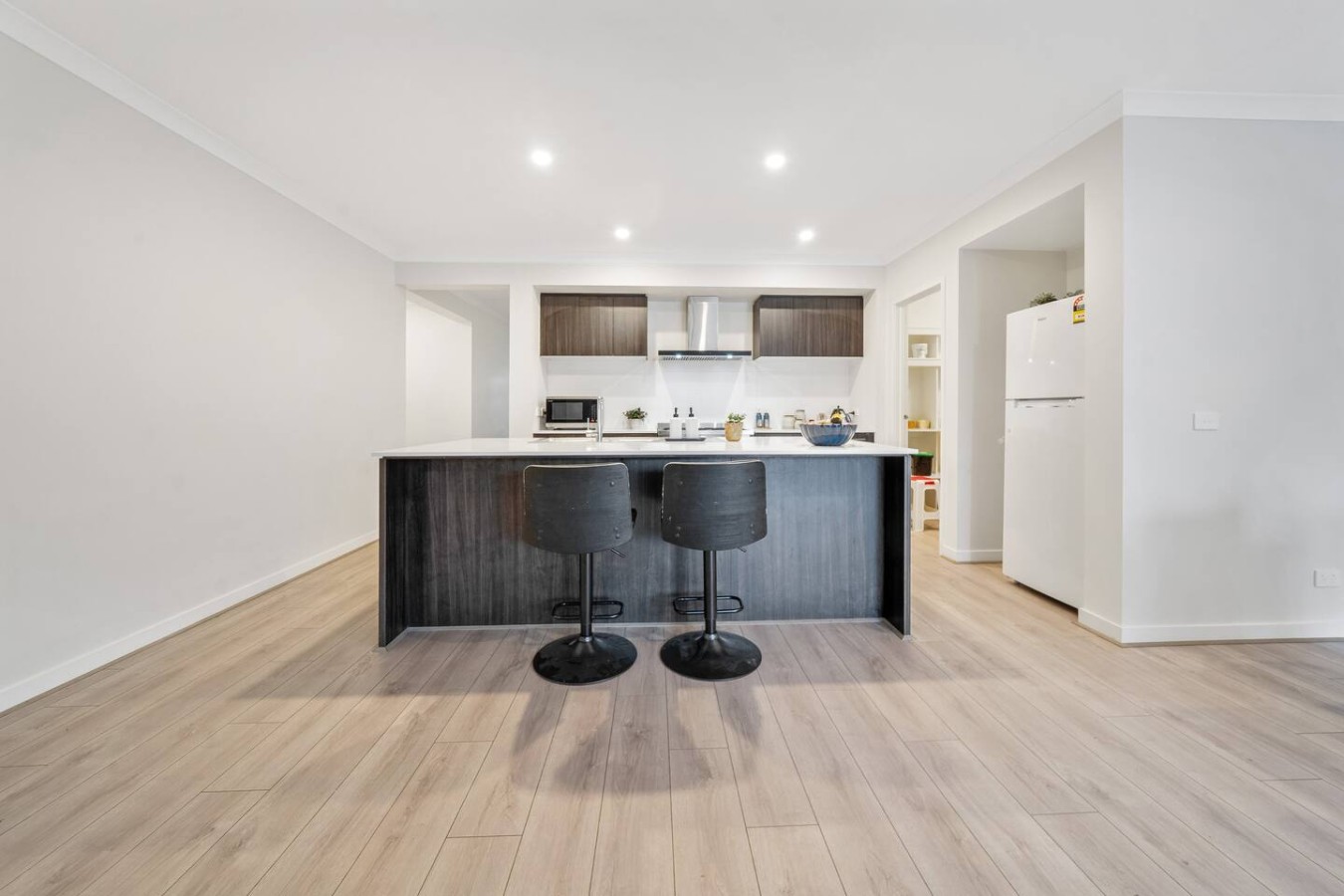 Premium House, Mickleham, photo 5
