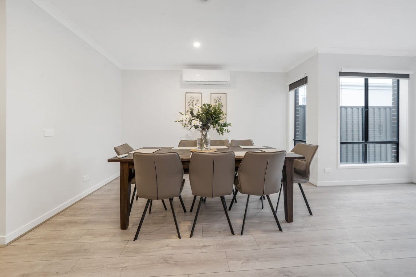 Premium House, Mickleham, photo 3