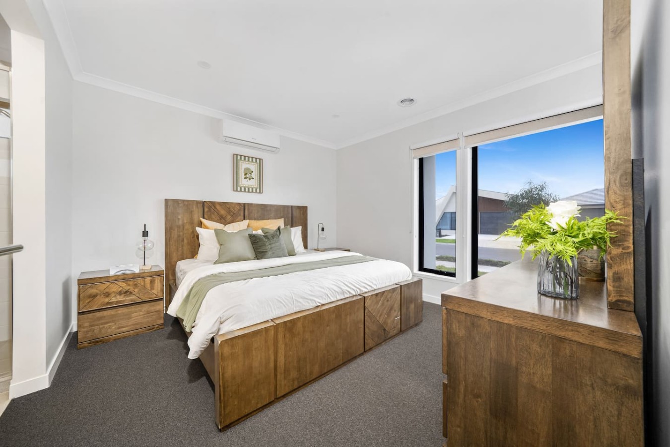 Premium House, Mickleham, photo 4