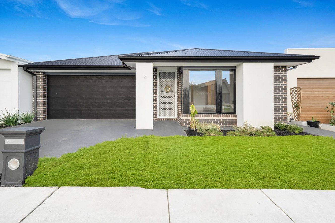 Premium House, Mickleham in Mickleham, Melbourne