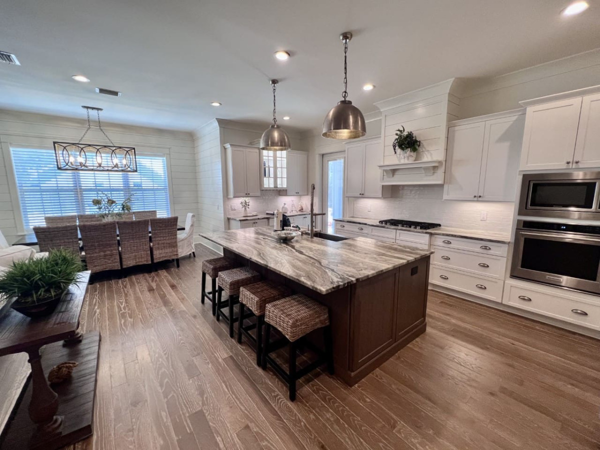 Private Beach Access|Golf Cart|Pool|Spa|Bikes - Photo 3