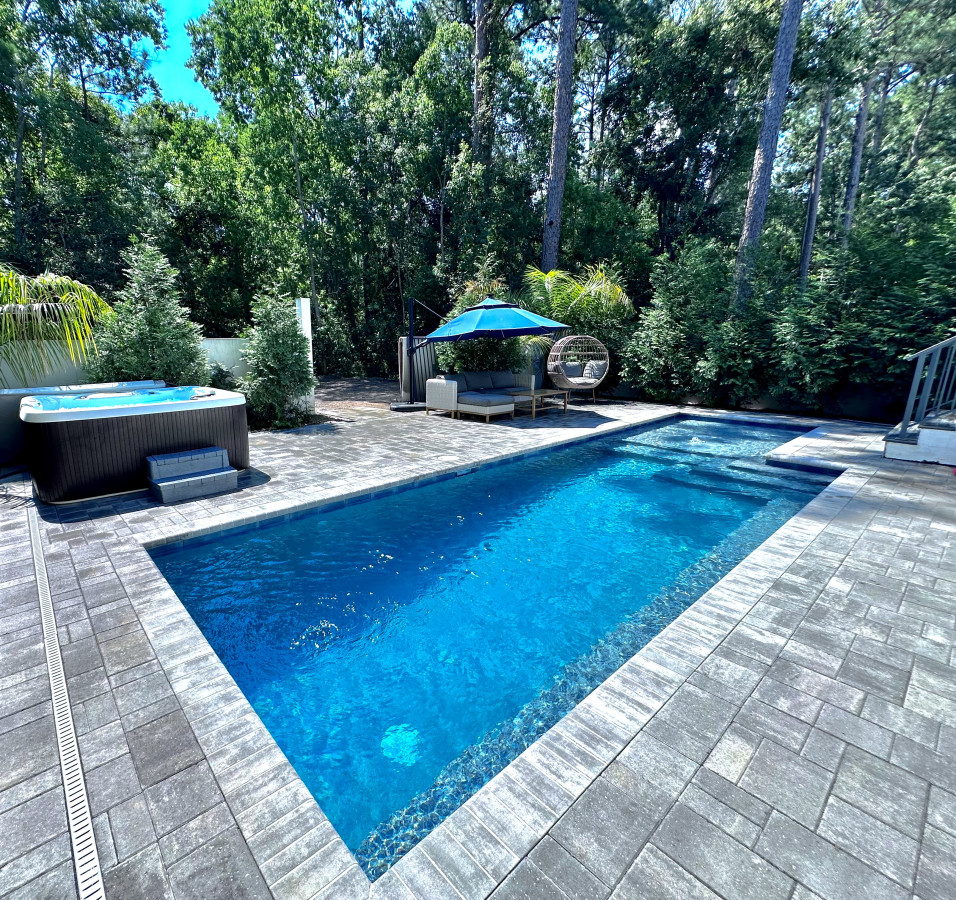 Santa Rosa Beach|Heated Pool|Pet Friendly|Hot Tub|Boat Parking - Photo 5