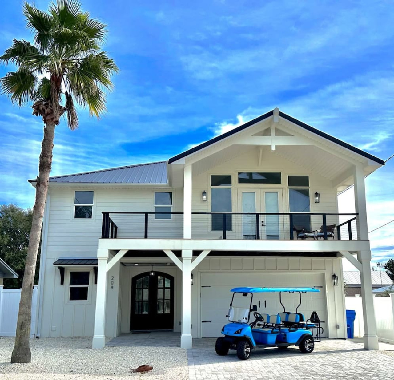 Sun, Surf, and Sand|Walk to Beach|Heated Pool|Game Room|Pet Friendly - Photo 3