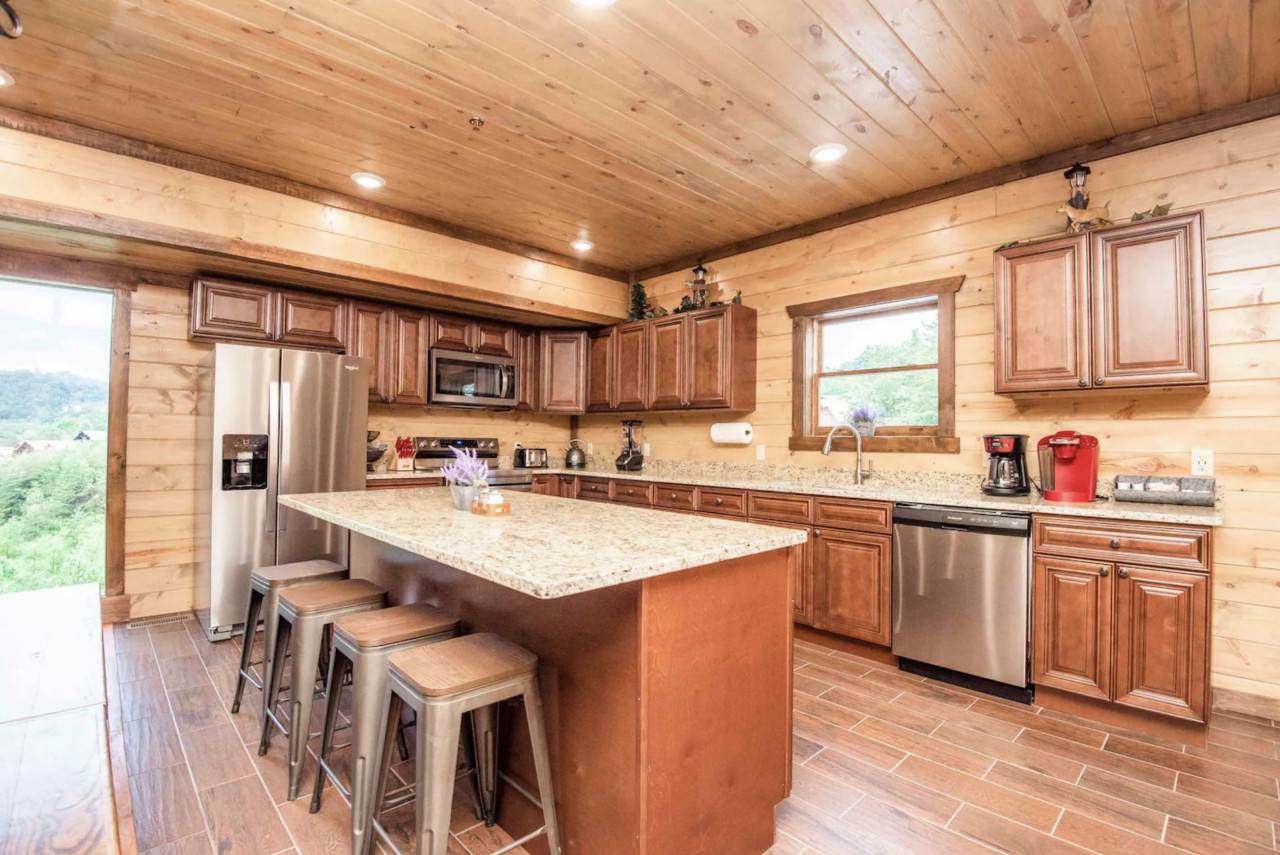 Summit 30: Play & Stay - Photo 4