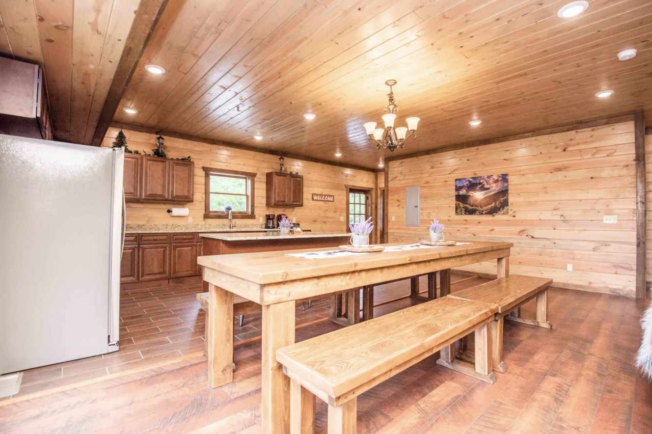 Summit 30: Play & Stay - Photo 5