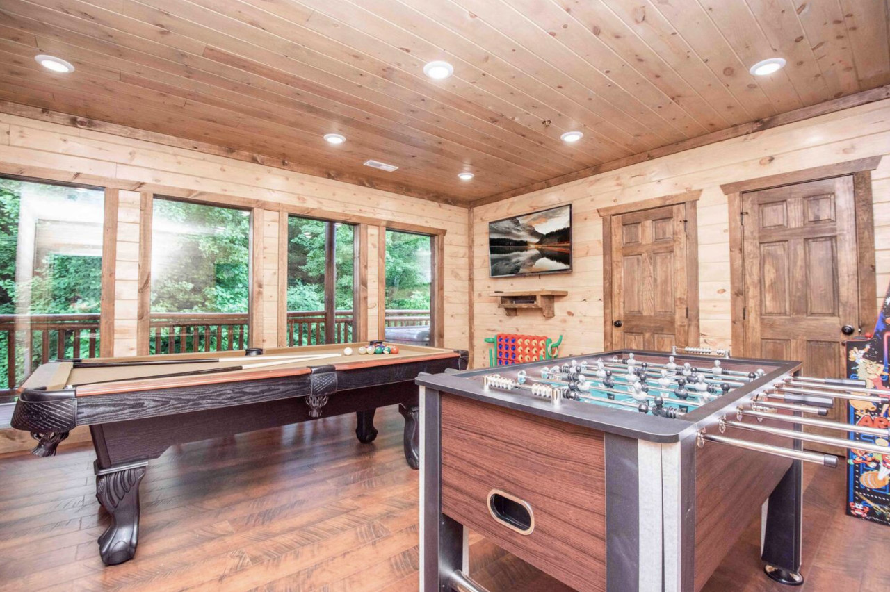 Summit 30: Play & Stay - Photo 2