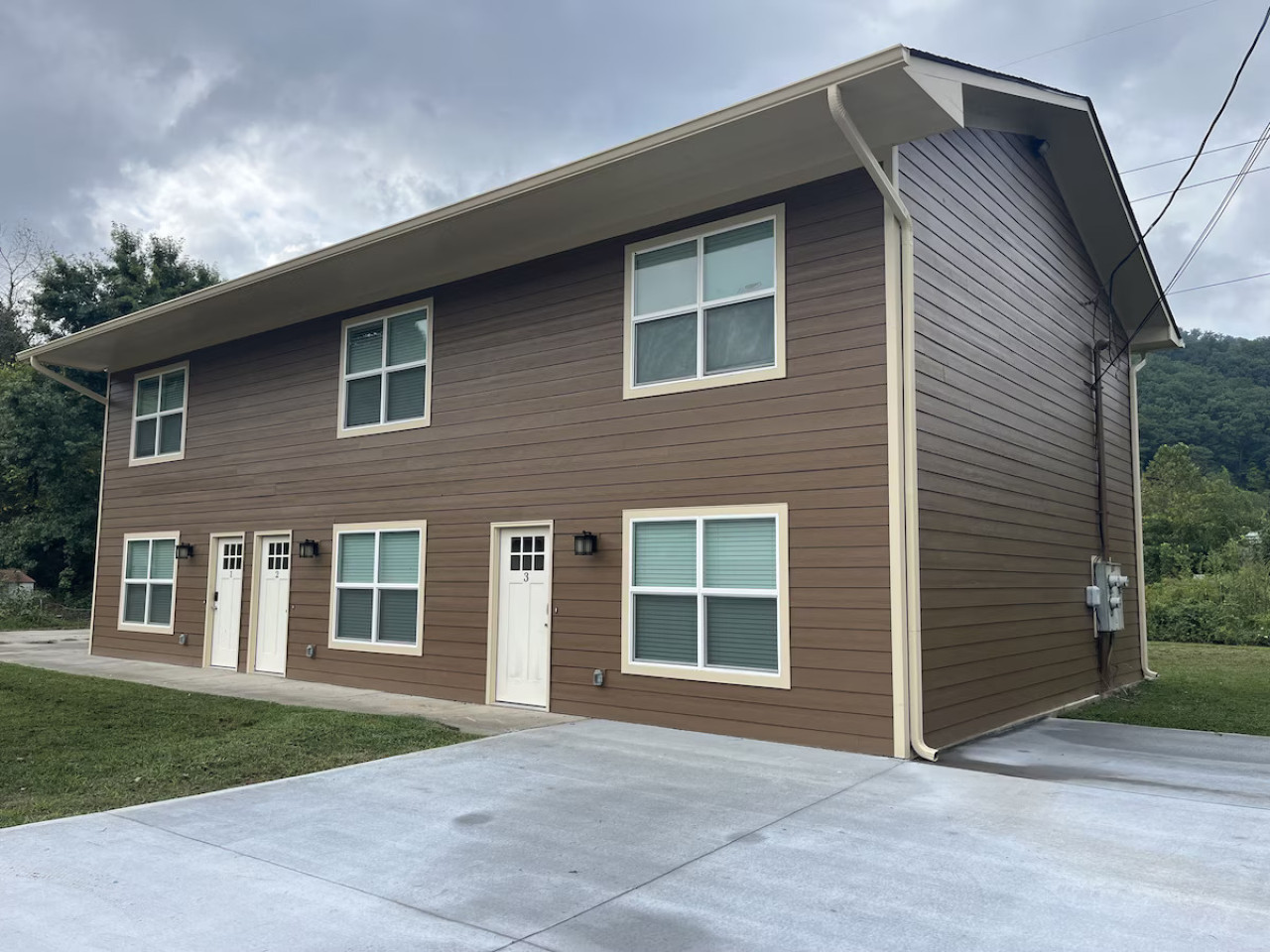 High Valley Retreat - Photo 3