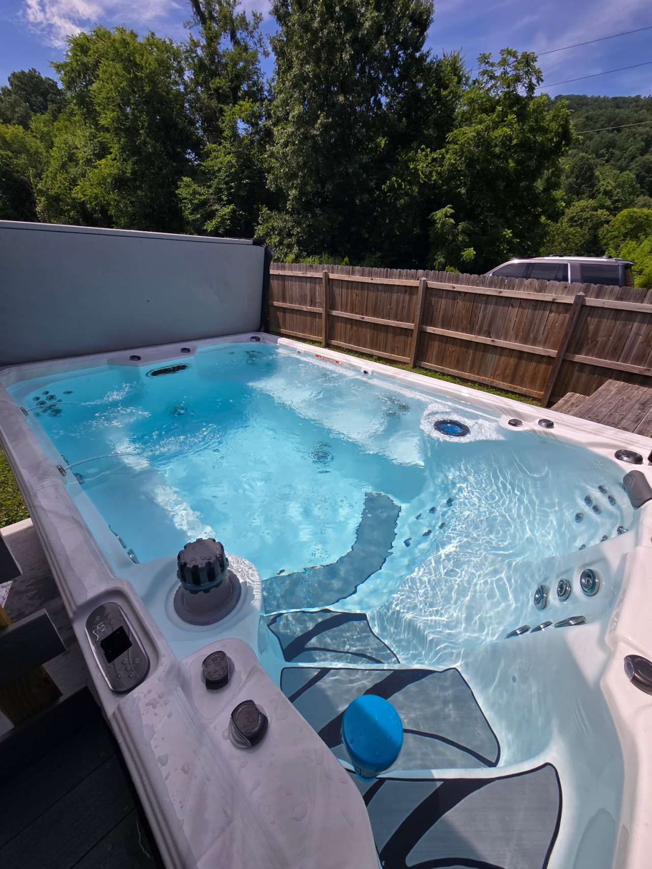 Adventure Awaits - Photo 3