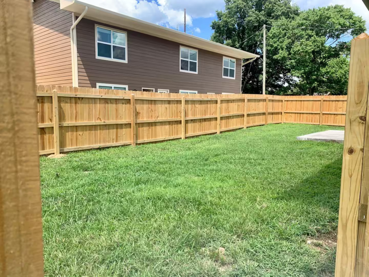 Adventure Awaits - Photo 5