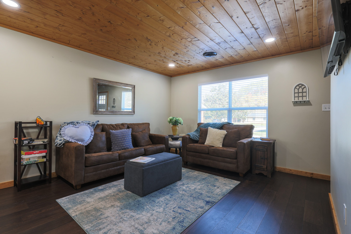 Gospel Corner - Photo 4