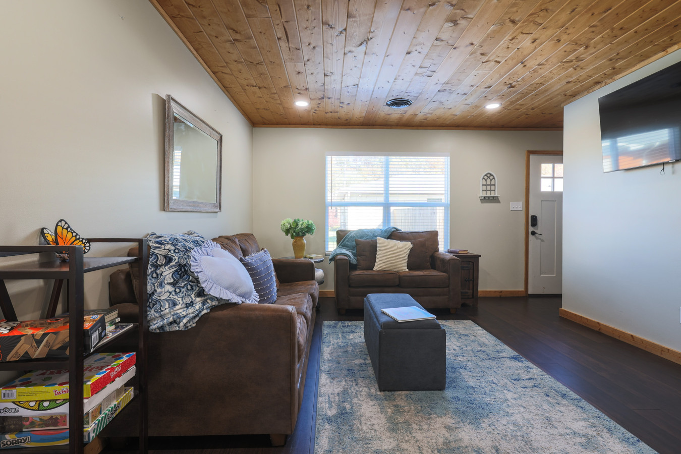 Gospel Corner - Photo 5