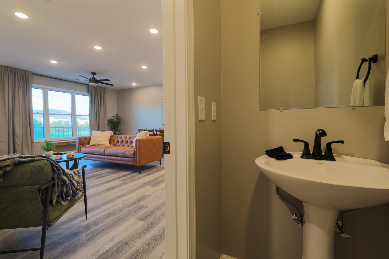 Mountain Crest #1 - Photo 3