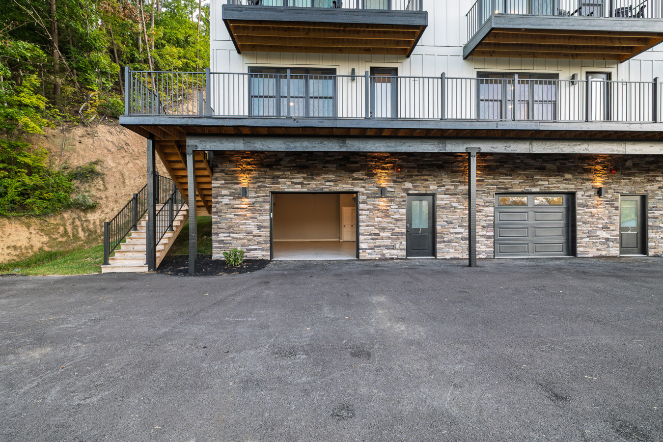 Mountain Crest #1 - Photo 5