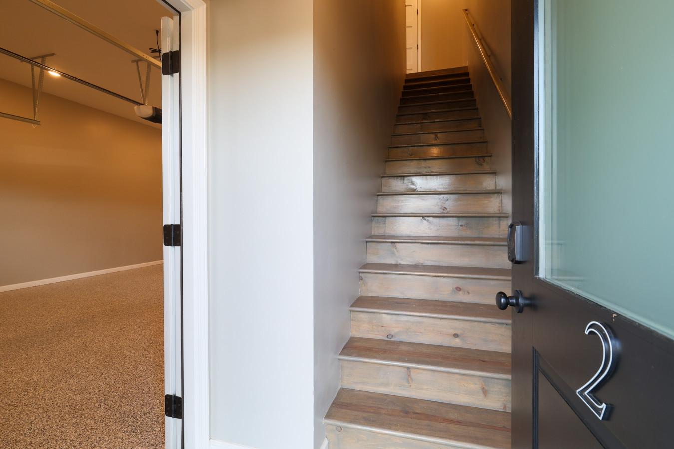 Mountain Crest #2 - Photo 5